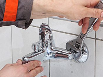 Emergency Plumbing Services