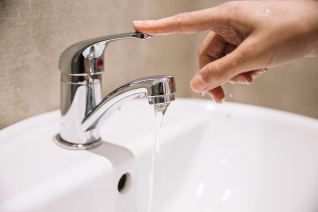 9 Reasons for Low Water Pressure in Your House