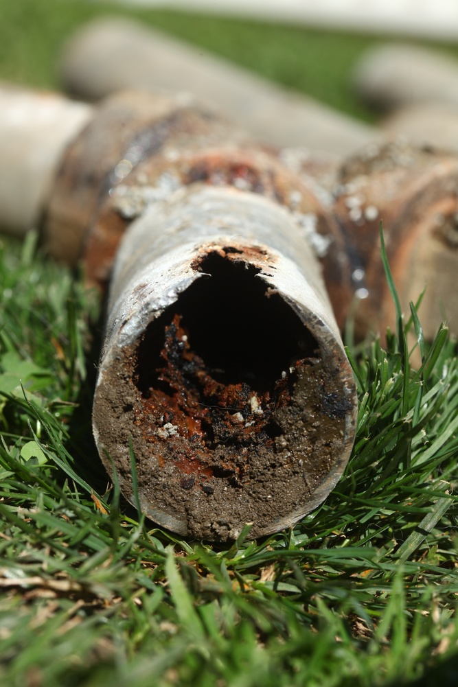 https://proserveplumbers.com/wp-content/uploads/2019/11/corroded-and-blocked-steel-household-pipes.jpg