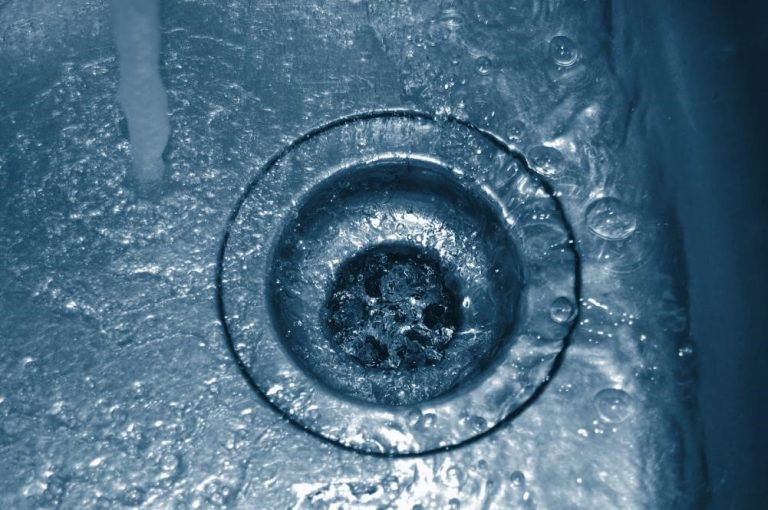 How Often Should You Get Your Drain Cleaned Plumber In Fort Worth