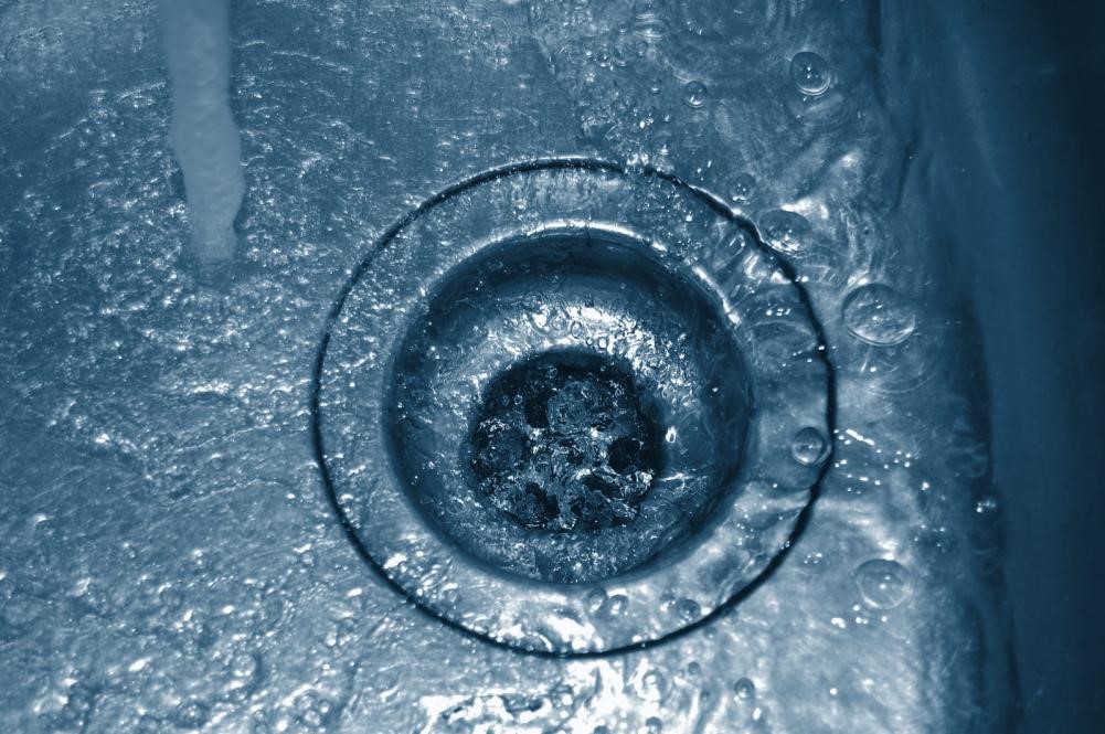 How Often Should You Get Your Drain Cleaned Plumber In Fort Worth
