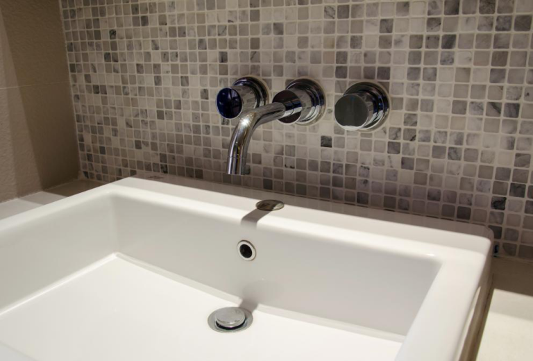 Common Sink Problems